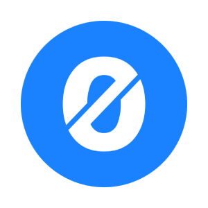 Origin Token